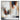 Pigeonford - White / Teal / Gold - Wall Art