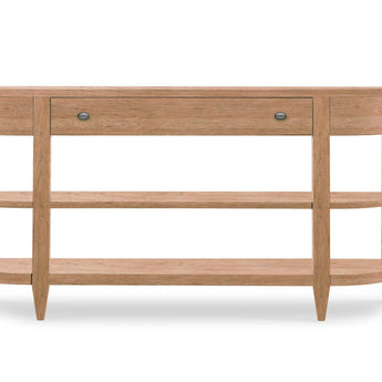 Today's Traditions - Sofa Table