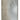 Waldard - Gray / Taupe / White - Wall Art