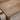 Olimpia - Desk - Towny Brown