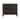 Black Merida - Dresser - Ink Black