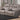 Blake - Reclining Console Loveseat - Desert Taupe