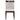 Everton - Wood Dining Side Chair (Set of 2) - Dark Walnut