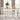 Gesthaven - Rectangular Dining Room Counter Set