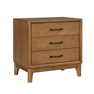 Arlington - Nightstand
