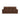 David - Sofa - Pecan