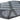12 Inch Ashley Hybrid - Hybrid Mattress