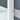 Chalanna - Vanity With Mirror - White