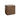 Mezquite - Nightstand - Brown