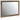 Elbrim - Brown - Bedroom Mirror