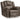 Lowilla - Rocker Recliner - Driftwood