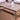 Cove Beach - Gray - Rectangular Cocktail Table