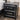 Zuraleus - Two Drawer Night Stand