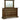 Frantanna - Dresser