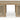 Serena Shores - Beige - Rectangular Cocktail Table