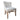 Aruba - Chair - Soft Natural Beige