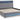 Verishaw - Upholstered Bed