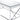 Evelyn - Mirror Top Cocktail Table - Gray