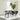 Misty - Rectangular Dining Set