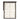 Julesburg - Corner PU Bed