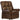 Stallworth - Power Lift Recliner