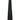 Hallburg - Black - Poly Floor Lamp
