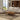 Olimpia - Loveseat - Marfil