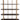 Brentmour - Bookcase - Brown / Gold Finish