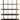 Brentmour - Brown / Gold Finish - Bookcase