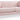 Delray - G794A-S Sofa (2 Boxes) - Pink