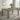 Cardova - 87" Solid Wood Extension Dining Table - Vineyard Oak