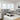 Biscoe - Reclining Living Room Set