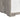 San Matteo - 5-Drawer Chest - Gray