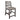 Stone - Barstool (Set of 2)