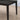 Louise - Rectangular Extension Leaf Dining Table - Black