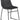 Centiar - Upholstered Side Chair