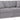 Modmax - Granite - Sectional