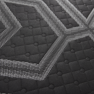 Enhancement 14" Mattress