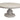 Bonanza - Round Dining Table