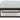 Beachloft - Ottoman With Cushion - Black / Gray