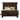 Desire - Bed