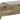 Gerdanet - Storage Bench - Beige