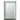 Pinciotti - Beveled Frame Wall Mirror - Silver
