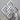 Quinnley - Metallic - Accent Mirror