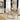 Realyn - Oval Dining Table Set