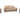 Morehead - Power Reclining Sofa Set