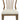 Sturlayne - Dining Upholstered Side Chair (Set of 2) - Spindleback - Brown