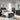 Lanolee - Panel Bedroom Set