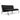 Salma - Outdoor Sofa - Charcoal