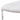 Escondido - Side Chair (Set of 2)
